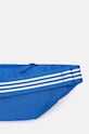 Dodaci Torba oko struka adidas Originals Adicolor IX7467 plava