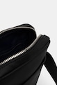 Lacoste borseta NH4422HC negru