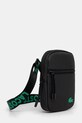 Сумка Lacoste NH4679TX чорний AW24