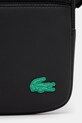 Сумка Lacoste чорний NH4679TX