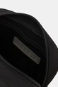 Сумка Lacoste NU4686NZ
