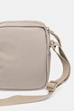 Сумка Lacoste NU4788NE бежевий SS25