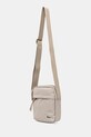 Аксесуари Сумка Lacoste NU4788NE бежевий