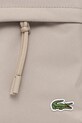 Torba Lacoste NU4788NE bež