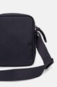 Сумка Lacoste NU4788NE тёмно-синий SS25