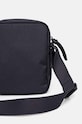 Torba Lacoste NU4788NE mornarsko plava AW25