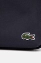 Аксессуары Сумка Lacoste NU4788NE тёмно-синий
