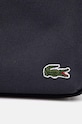 Dodaci Torba Lacoste NU4788NE mornarsko plava