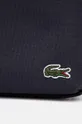 Аксессуары Сумка Lacoste NU4788NE тёмно-синий