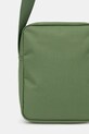Akcesoria Lacoste saszetka na ramię NU4788NE zielony