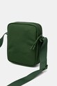 Сумка Lacoste зелёный NU4788NE