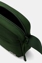 Сумка Lacoste NU4788NE зелёный
