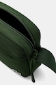 Σακίδιο Lacoste NU4788NE πράσινο