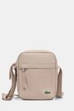 Lacoste Saszetka na ramię beżowy NU4788NE