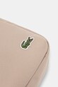 Lacoste Saszetka na ramię beżowy NU4788NE