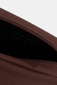 Lacoste saszetka NU4788NE brązowy