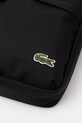 Аксесуари Сумка Lacoste NU4788NE чорний