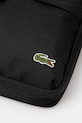 Αξεσουάρ Σακίδιο Lacoste NU4788NE μαύρο