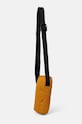 Accesorii Jack Wolfskin borseta Konya 8007821 galben