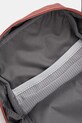 Torbica za okoli pasu Jack Wolfskin Konya 8007821 rdeča
