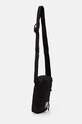 Сумка Jack Wolfskin Konya 8007821 чорний SS25