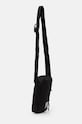 Jack Wolfskin borseta Konya 8007821 negru SS25