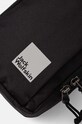 Torba Jack Wolfskin Konya crna 8007821