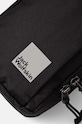 Jack Wolfskin borseta Konya negru 8007821