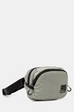 Τσάντα φάκελος Jack Wolfskin Wandermood 8007891 πράσινο SS25