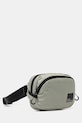 Τσάντα φάκελος Jack Wolfskin Wandermood 8007891 πράσινο SS25