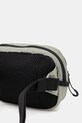 Αξεσουάρ Τσάντα φάκελος Jack Wolfskin Wandermood 8007891 πράσινο