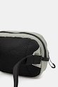 Αξεσουάρ Τσάντα φάκελος Jack Wolfskin Wandermood 8007891 πράσινο