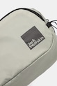 Τσάντα φάκελος Jack Wolfskin Wandermood πράσινο 8007891