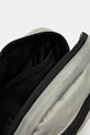 Τσάντα φάκελος Jack Wolfskin Wandermood 8007891 πράσινο