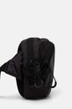 Jack Wolfskin nerka Wandermood 8007891 czarny SS25
