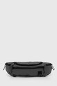 Jack Wolfskin borseta Wandermood uni verde 8007921