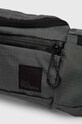 Jack Wolfskin borseta Wandermood 8007921 verde AW24