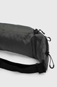 Accesorii Jack Wolfskin borseta Wandermood 8007921 verde