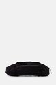 Jack Wolfskin borseta Wandermood uni negru 8007921