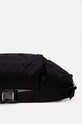Accesorii Jack Wolfskin borseta Wandermood 8007921 negru