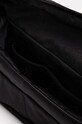 Jack Wolfskin borseta Wandermood negru 8007921
