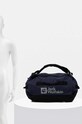 Jack Wolfskin geanta sport All-In Duffle 35 A62110