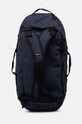 Accesorii Jack Wolfskin geanta sport All-In Duffle 35 A62110 bleumarin