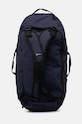 Accesorii Jack Wolfskin geanta sport All-In Duffle 35 A62110 bleumarin