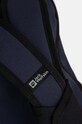 Jack Wolfskin geanta sport All-In Duffle 35 A62110 bleumarin