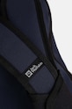 Jack Wolfskin geanta sport All-In Duffle 35 A62110 bleumarin