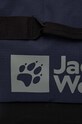 Jack Wolfskin geanta sport All-In Duffle 35 A62110