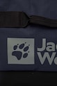 Jack Wolfskin geanta sport All-In Duffle 35 A62110