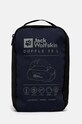 Jack Wolfskin geanta sport All-In Duffle 35 A62110