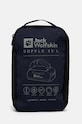 Jack Wolfskin geanta sport All-In Duffle 35 A62110